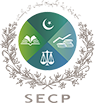 secp-logo